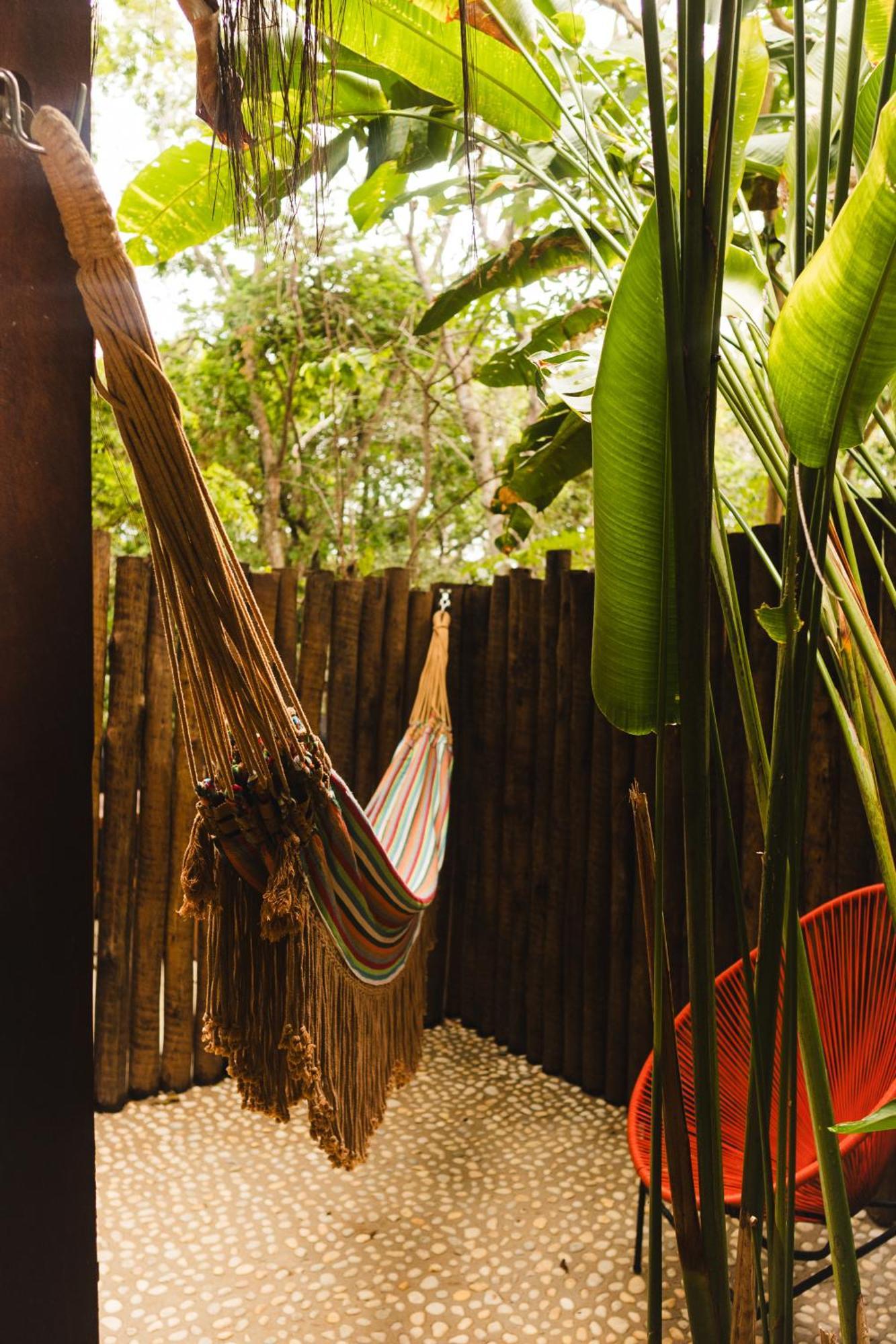 Sitio Villa Da Mata São Miguel dos Milagres Eksteriør bilde